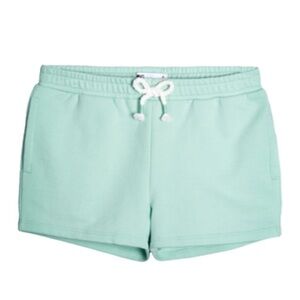 Epic Threads Girls Pull On Shorts! NWT!